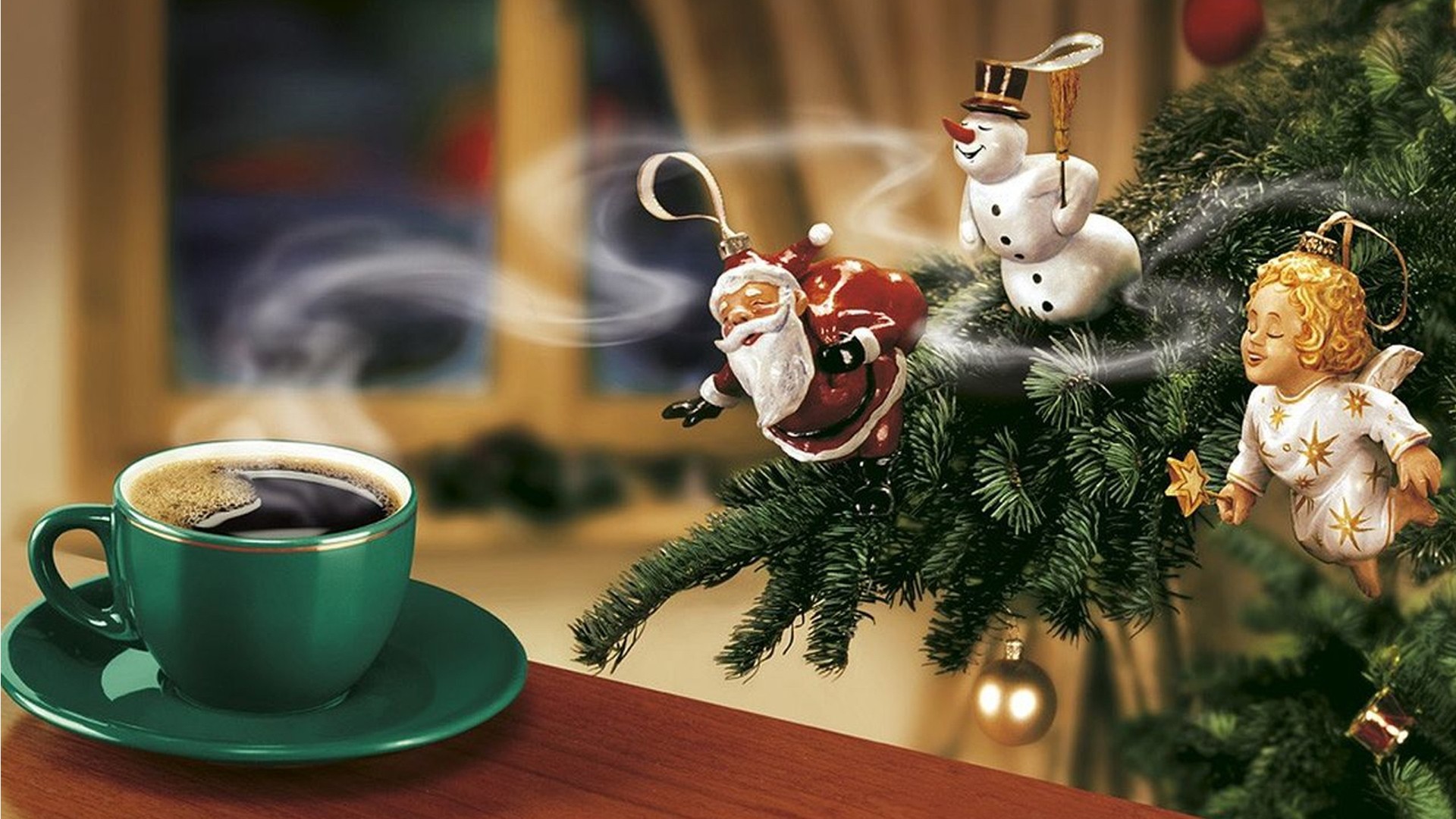 Christmas_wallpapers_Toys_smell_the_coffee_070068_.jpg